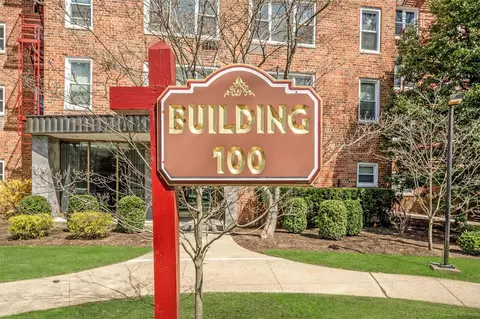 100 Dehaven Dr #612, Yonkers, NY 10703