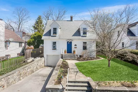 26 Calam Ave, Ossining, NY 10562