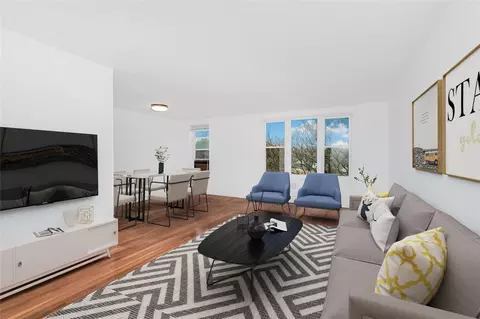 5775 Mosholu Ave #7K, New York, NY 10471