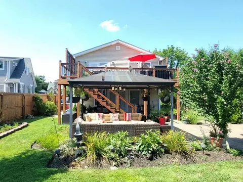 2892 Wilson Ave, Bellmore, NY 11710