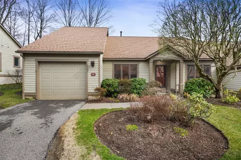 700 Heritage Hills Dr #A, Somers, NY 10589