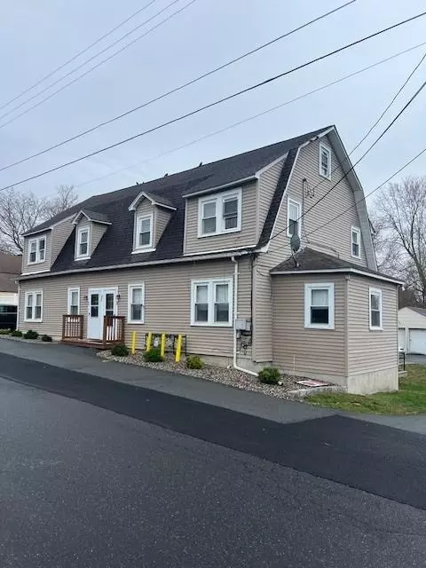 116 Viola St, Shawangunk, NY 12589