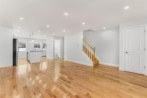 11621 171st St, New York, NY 11434