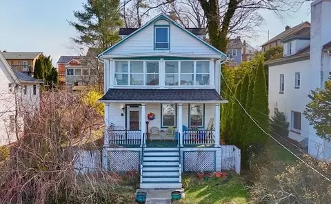 25 Belleview Ave, Ossining, NY 10562