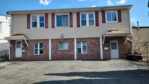 111 Washington St, Port Chester, NY 10573