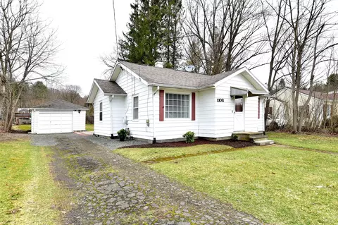 1108 Day Hollow Rd, Union, NY 13760