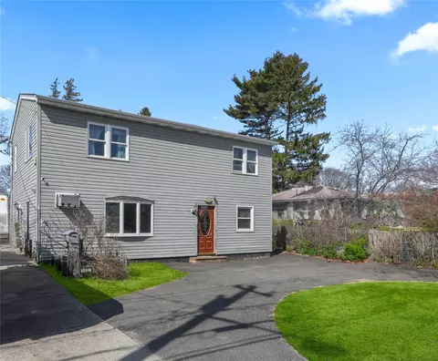 1532 Brentwood Rd, Bay Shore, NY 11706