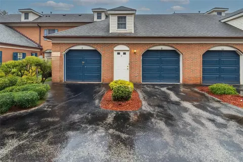 7 Westbrook Rd, Newburgh, NY 12550