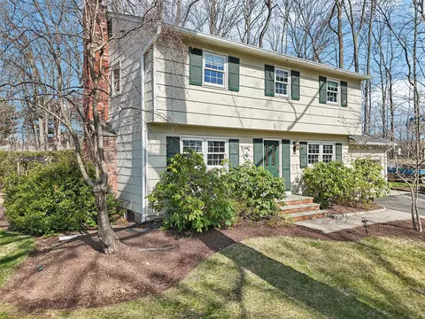 359 E Central Ave, Orangetown, NY 10965