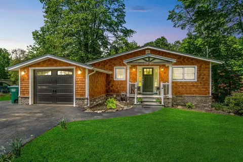 153 Gleneida Ridge Rd, Carmel, NY 10512