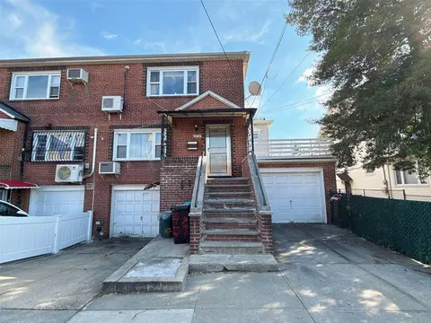 117-14 9th Ave, New York, NY 11356