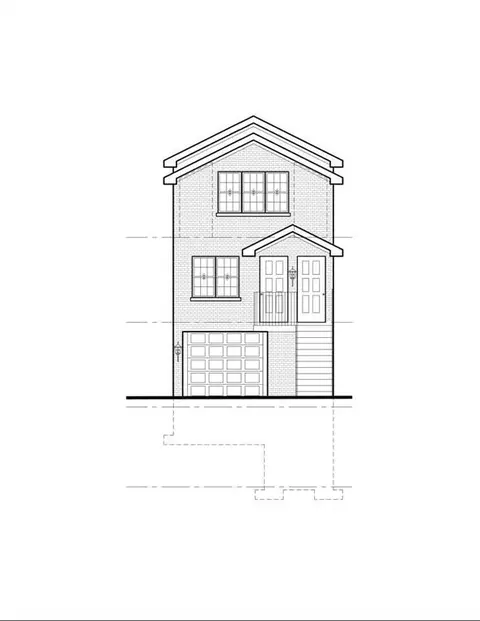 2534 Hone Ave, New York, NY 10469