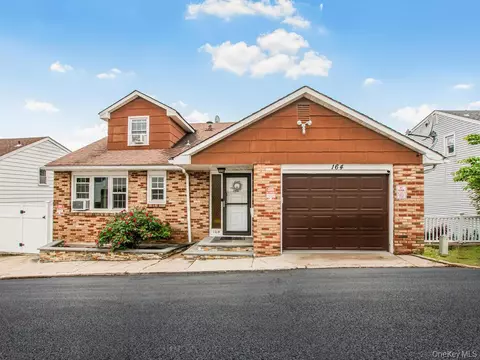 164 Shonnard Ter, Yonkers, NY 10701