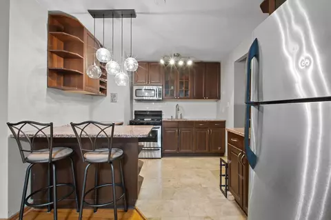 100-11 67th Rd #408, New York, NY 11375