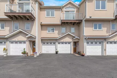 787 W Park Ave W #787, Long Beach, NY 11561