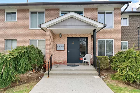4 Barnett Dr #7-A, Monroe, NY 10950