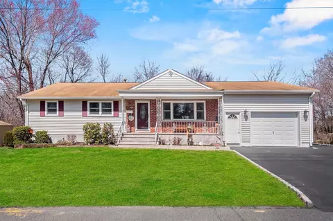 44 Easton St, Stony Point, NY 10980