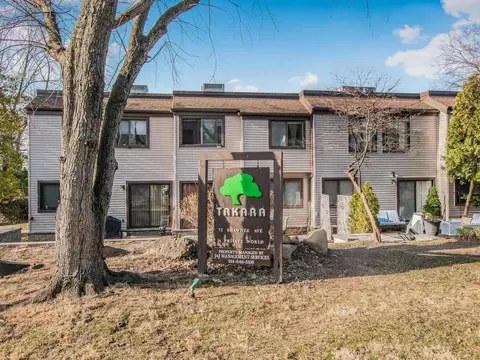 72 Shawnee Ave #18, Yonkers, NY 10710