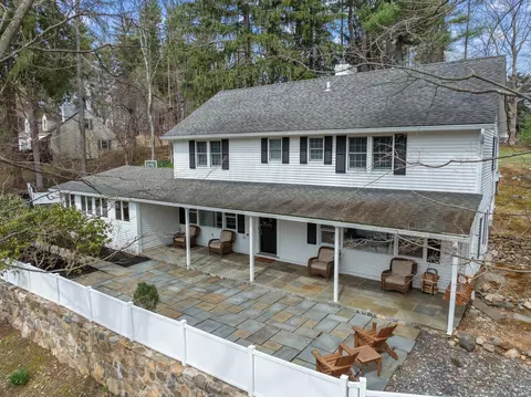 180 Millwood Rd, New Castle, NY 10514