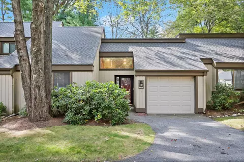 445 Heritage Hills Hls #B, Somers, NY 10589