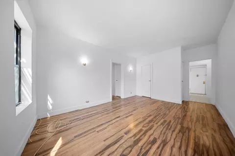1001 Anderson Ave #22, New York, NY 10452