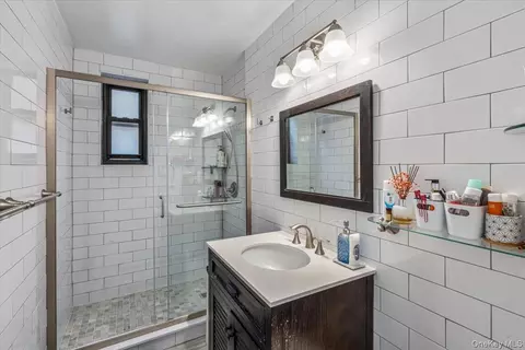 32-42 89th St #C206, East Elmhurst, NY 11369