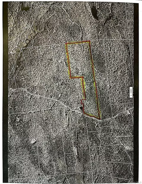 702 Jerseyfield Rd, Little Falls, NY