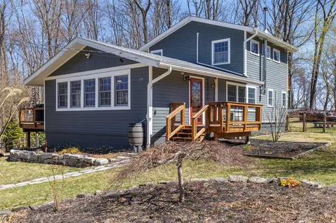 139 Romanus St, Kingston, NY 12401