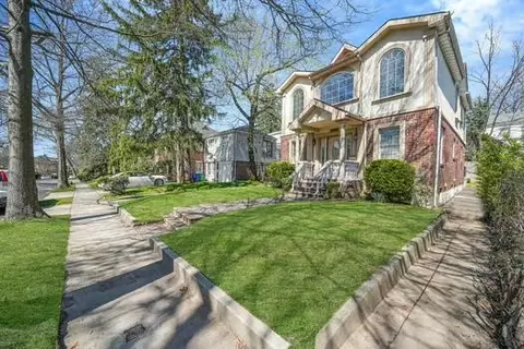 187-11 Aberdeen Rd, Jamaica, NY 11432