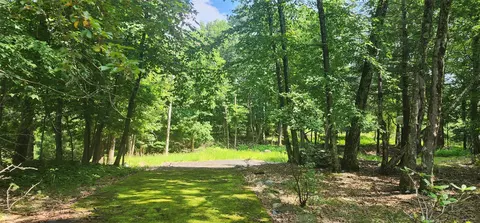 64 Pebble Path, Thompson, NY 12775