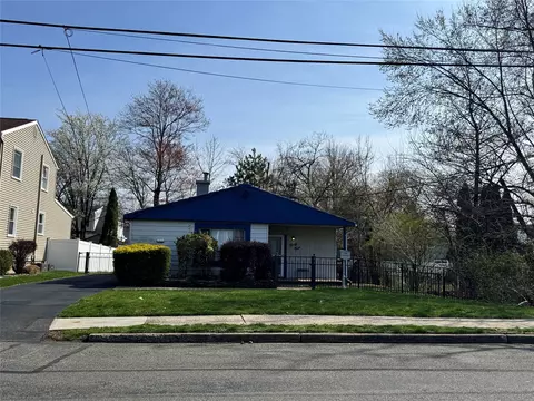44 Brightwood Ave, Orangetown, NY 10965