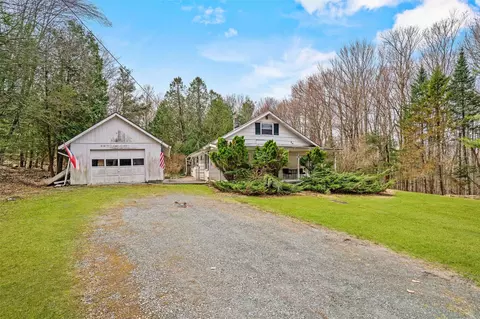 53 Dill Rd, Forestburgh, NY 12777