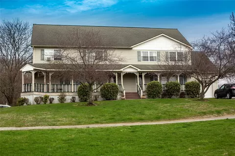 14 Dellwood Ct, Minisink, NY 10998