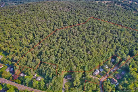 39 Birch Ln, Liberty, NY 12783
