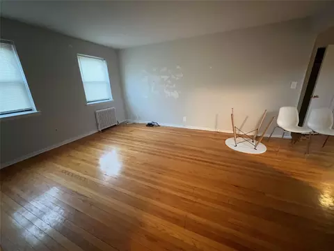 46-26 215th Pl #2A, Bayside, NY 11361