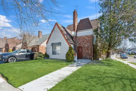 448 Nassau Blvd, North Hempstead, NY 11596