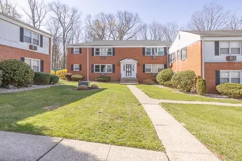 15 Revere Ct #2501, Ramapo, NY 10901