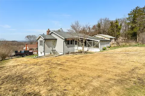 6 Edgewood Trl, Monroe, NY 10950