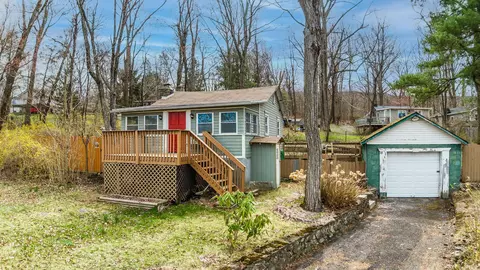 55 Orchard Trl, Monroe, NY 10950