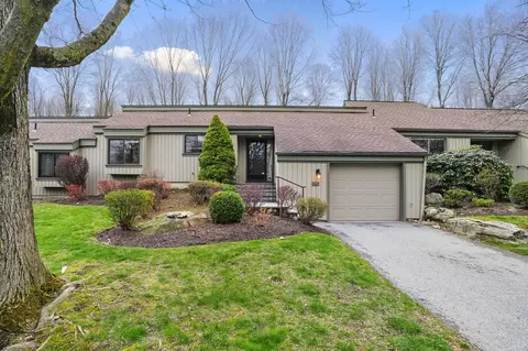 577 Heritage Hls # C, Somers, NY 10589
