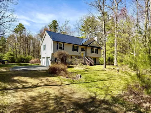 63 Ogden Rd, Lumberland, NY 12737