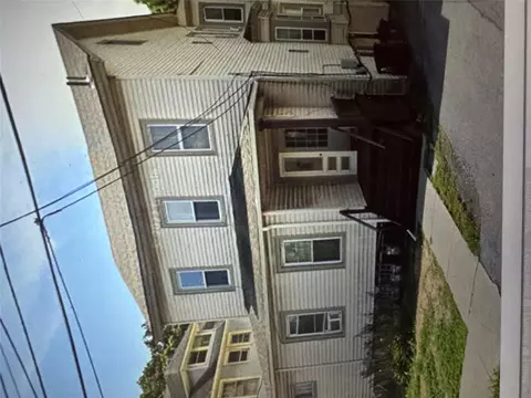 122 W Main St, Middletown, NY 10940