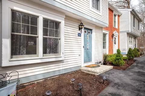 1406 Kings Way, Carmel, NY 10512