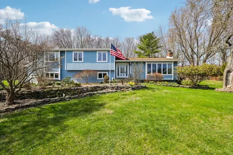 174 Guymard Tpke Tpke, Mount Hope, NY 10940