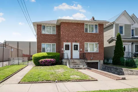 91 Clunie Ave, Yonkers, NY 10703