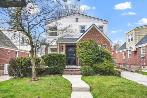 32-28 208 St, New York, NY 11361