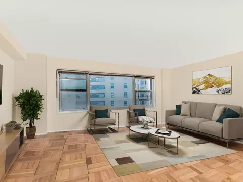 4 Fordham Hill Oval #8D, New York, NY 10468