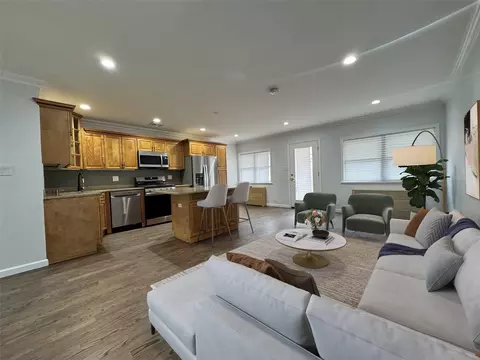 608 E 85th St, Brooklyn, NY 11236