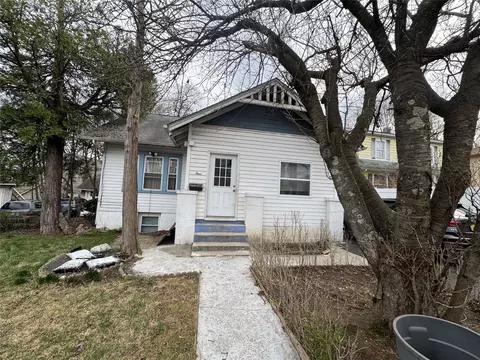 4 W Castle Ave, Ramapo, NY 10977