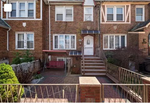 3622 Avenue M, Brooklyn, NY 11234